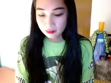 sweetlilly_18 – webcam model profile photo