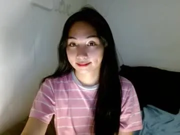 stussy3325 – webcam model profile photo Image 2