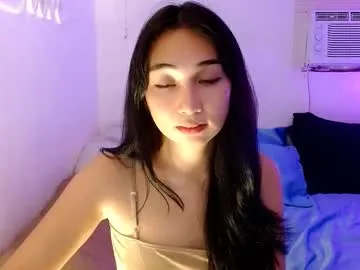 stussy3325 – webcam model profile photo Image 4