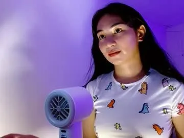 stussy3325 – webcam model profile photo Image 8