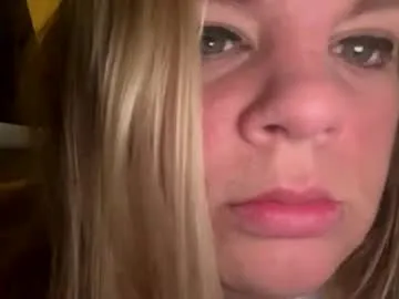 Its_Diya1 – webcam model profile photo Image 19