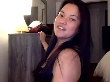 sweetlittleangela Image 9
