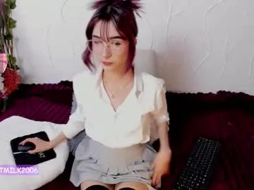 goldy_loyal99 – webcam model profile photo Image 16