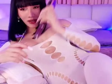 shaarebaare – webcam model profile photo Image 18