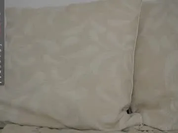 sweetpussyhot_ Image 17