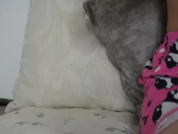 sweetpussyhot_ Image 18