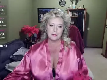 sweetsexyjane_ Image 8