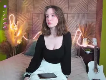 star_fucks – webcam model profile photo Image 12