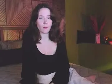 star_fucks – webcam model profile photo Image 3