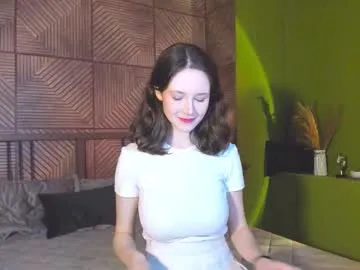 star_fucks – webcam model profile photo Image 5