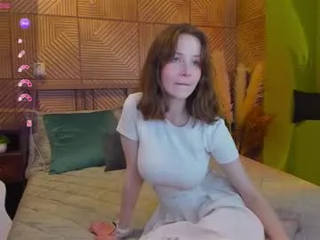 star_fucks – webcam model profile photo Image 9