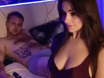 Laurahorney_xo – webcam model profile photo Image 18
