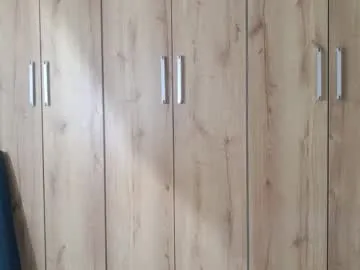 sweett_petite Image 5