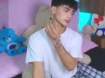 ana_squirt69 – webcam model profile photo Image 4