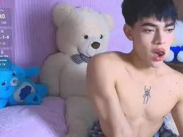 ana_squirt69 – webcam model profile photo Image 5