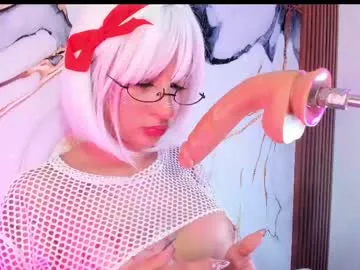 sweety_maria1 Image 13
