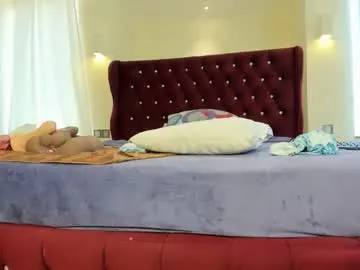 mammam520 – webcam model profile photo Image 19