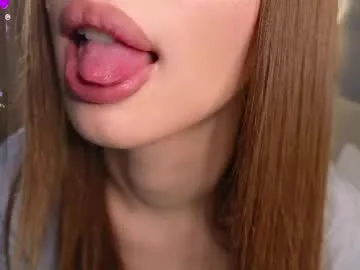 sweetylali Image 18