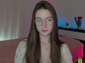 swettiepie1 Image 10