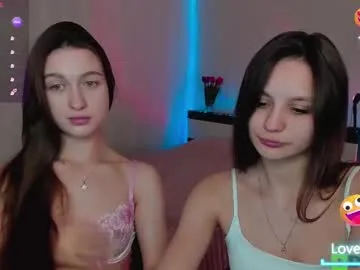 swettiepie1 Image 11