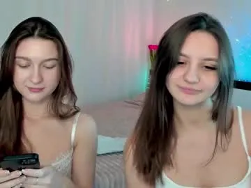 swettiepie1 Image 18