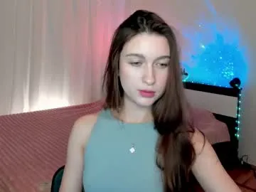 swettiepie1 Image 19