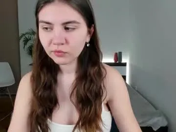 swettiepie1 Image 3