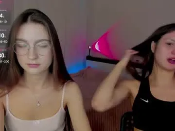 swettiepie1 Image 4