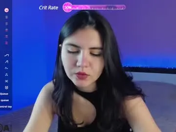 swettiepie1 Image 7
