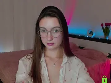 swettiepie1 Image 8