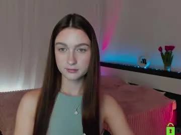 swettiepie1 Image 9