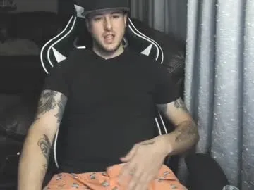 swoozy_ Image 3