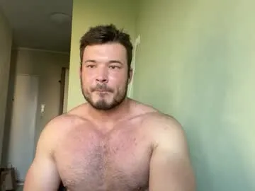 Cutie_Shruti – webcam model profile photo Image 10