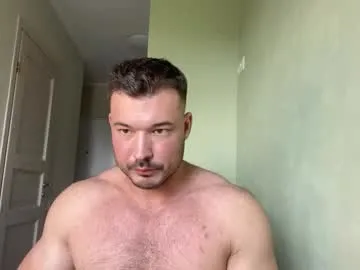 Cutie_Shruti – webcam model profile photo Image 11