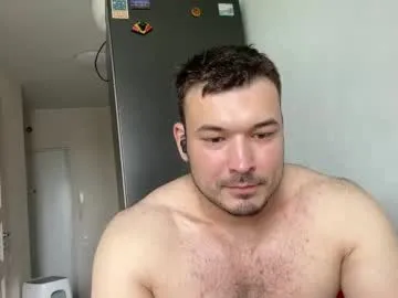 Cutie_Shruti – webcam model profile photo Image 2