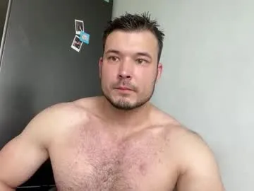 Cutie_Shruti – webcam model profile photo Image 4