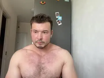 Cutie_Shruti – webcam model profile photo Image 5