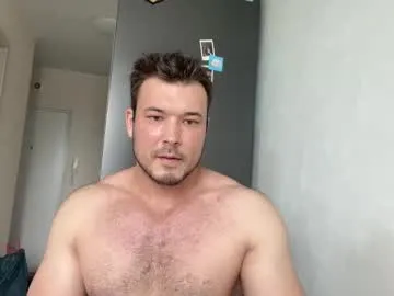 Cutie_Shruti – webcam model profile photo Image 6