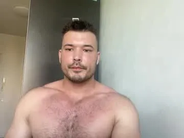 Cutie_Shruti – webcam model profile photo Image 7