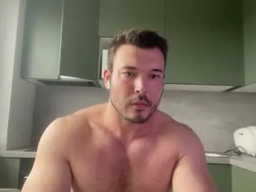 Cutie_Shruti – webcam model profile photo Image 8