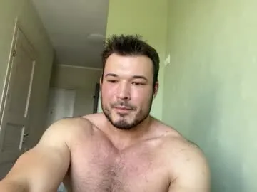 Cutie_Shruti – webcam model profile photo Image 9