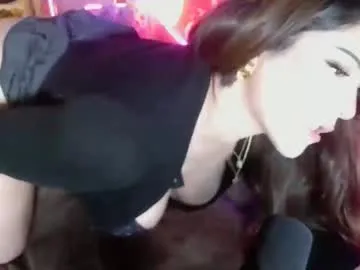 JassyeJoy – webcam model profile photo Image 12