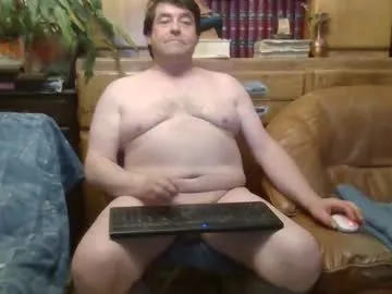 lookingforlona – webcam model profile photo Image 11
