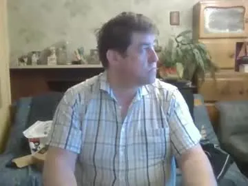 lookingforlona – webcam model profile photo Image 18