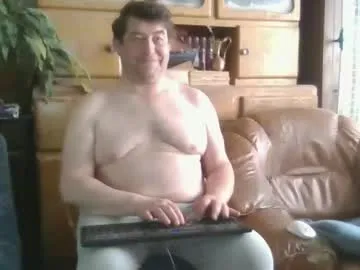 lookingforlona – webcam model profile photo Image 2