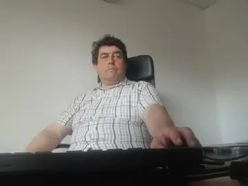 lookingforlona – webcam model profile photo Image 7