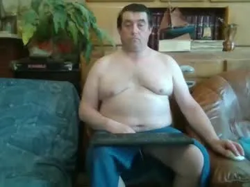 lookingforlona – webcam model profile photo Image 9