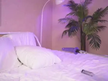 Simone_Miller – webcam model profile photo Image 2