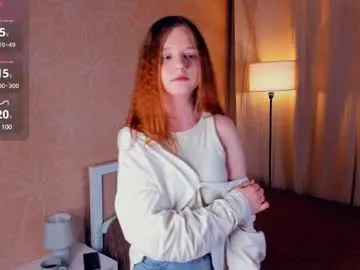 synnovebelch Image 4