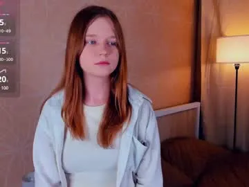 synnovebelch Image 5